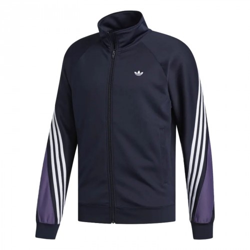 adidas Originals 3Stripe Wrap Tt