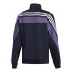 adidas Originals 3Stripe Wrap Tt