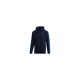 adidas Originals 3-Stripes Hz