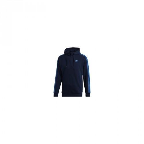 adidas Originals 3-Stripes Hz