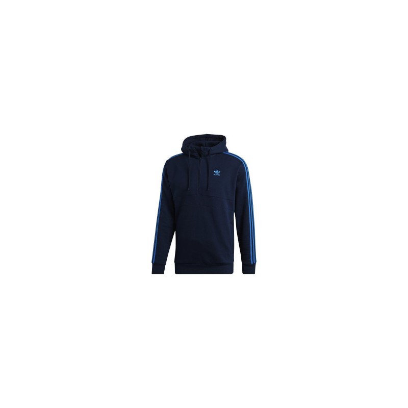 adidas Originals 3-Stripes Hz