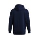 adidas Originals 3-Stripes Hz