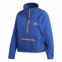 Adapt Jacket W