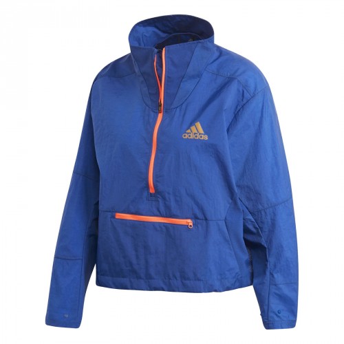 adidas Performance Adapt Jacket W