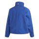 adidas Performance Adapt Jacket W