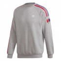 Adicolor 3D Trefoil 3-Stripes