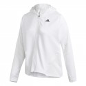 Ar Knit Jacket