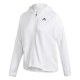 adidas Performance Ar Knit Jacket