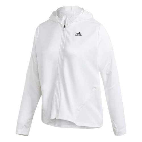 adidas Performance Ar Knit Jacket