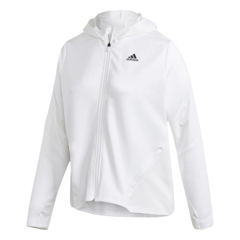 adidas Performance Ar Knit Jacket