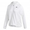 adidas Performance Ar Knit Jacket