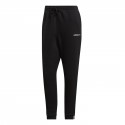 Coeeze Pant