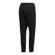 adidas Originals Coeeze Pant