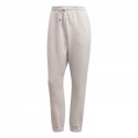 Coeeze Pants