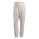 adidas Originals Coeeze Pants