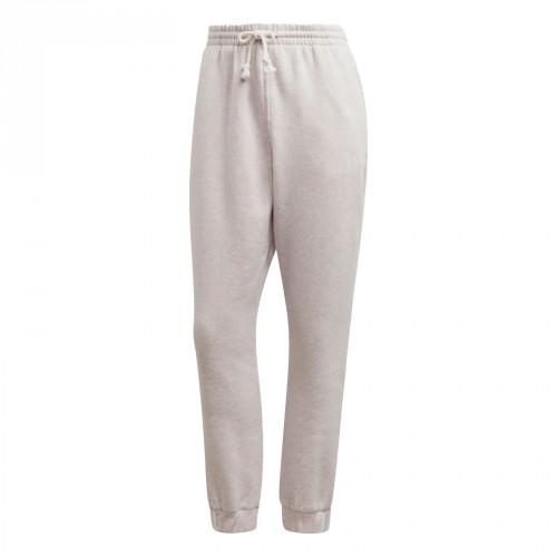 adidas Originals Coeeze Pants