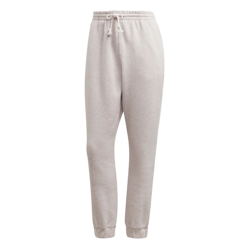 adidas Originals Coeeze Pants