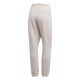 adidas Originals Coeeze Pants