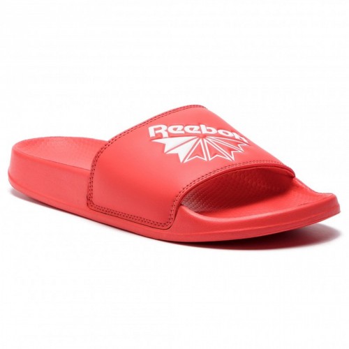 Reebok Classic Slide