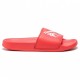 Reebok Classic Slide