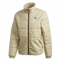 Bsc 3S Ins Jkt