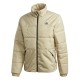 adidas Performance Bsc 3S Ins Jkt