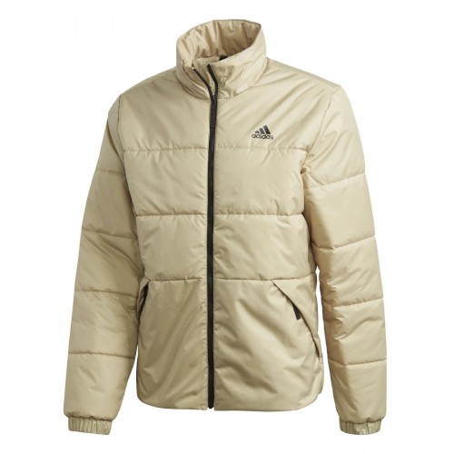 adidas Performance Bsc 3S Ins Jkt