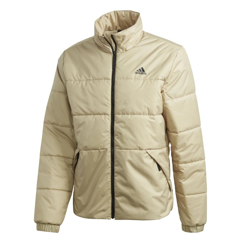 adidas Performance Bsc 3S Ins Jkt