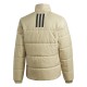 adidas Performance Bsc 3S Ins Jkt