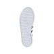 adidas Performance Bravada K