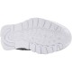 Reebok Cl Lthr