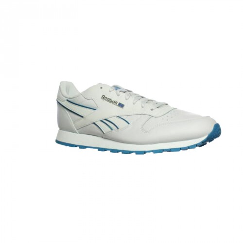 Reebok Cl Leather Mu