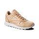 Reebok Cl Lthr Patent