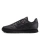 Reebok Classic Leather