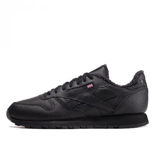 Reebok Classic Leather