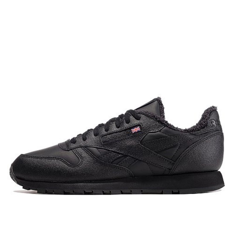 Reebok Classic Leather