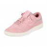 Reebok Club Workout Sn