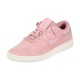 Reebok Club Workout Sn