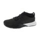 adidas Performance Crazytrain Pro 3.0