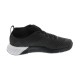 adidas Performance Crazytrain Pro 3.0