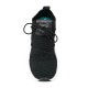 adidas Performance Arkyn PK