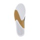 adidas Originals 3St.003