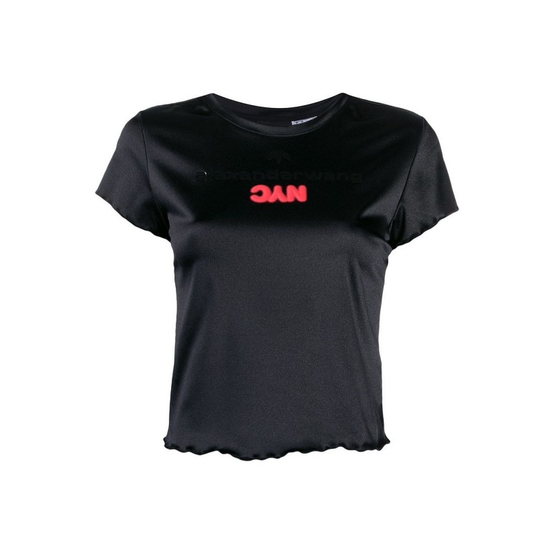 adidas Originals Aw Tee