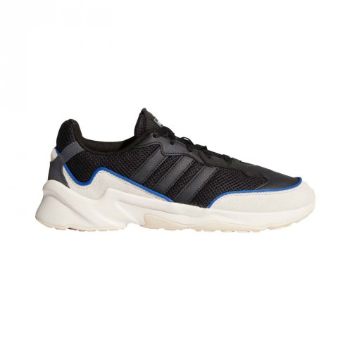 adidas Performance 20-20 Fx