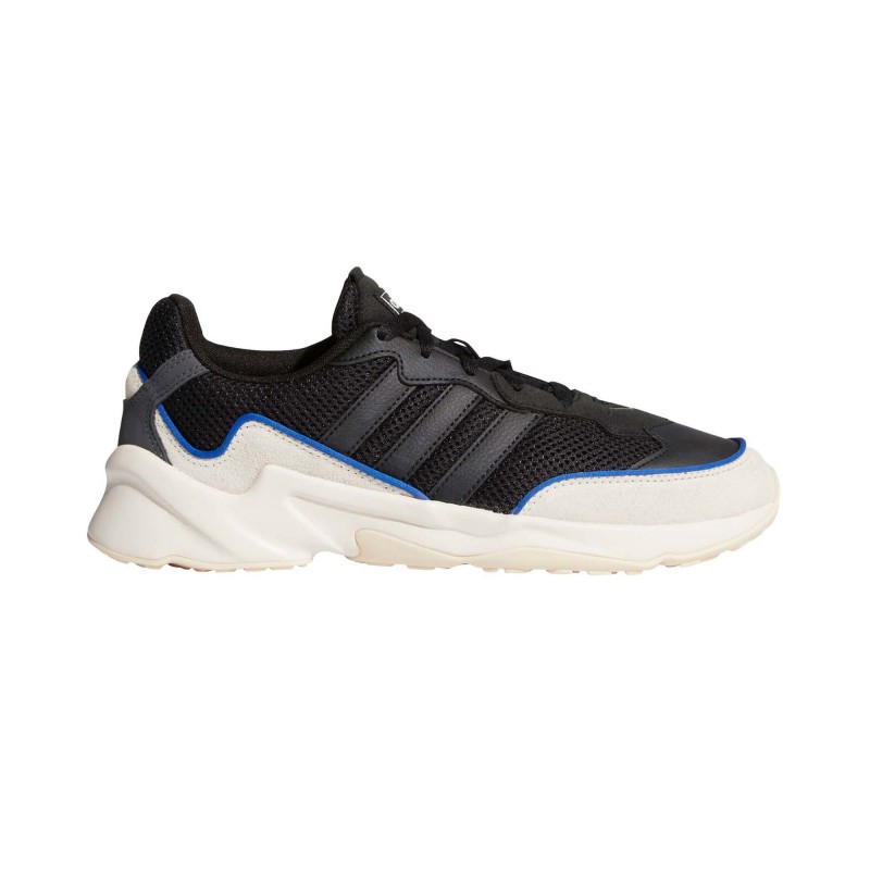 adidas Performance 20-20 Fx