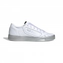 Adidas Sleek W