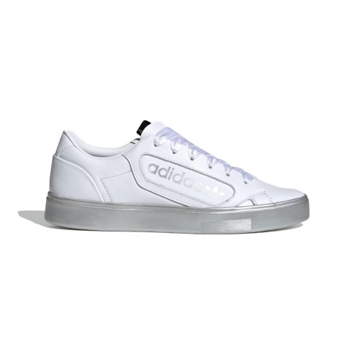 adidas Originals Adidas Sleek W