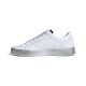 adidas Originals Adidas Sleek W