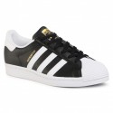 Adidas Sleek W