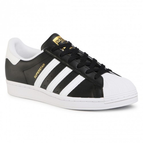 adidas Originals Adidas Sleek W